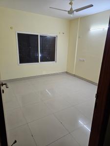 Bedroom Image of 1810 Sq.ft 3 BHK Apartment / Flat for rent in Doddakammanahalli Bengaluru for Rs. 48000