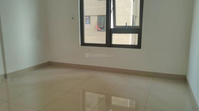 Bedroom Image of 860 Sq.ft 2 BHK Apartment / Flat for sale in Avidipta, Santoshpur Kolkata for Rs. 9000000