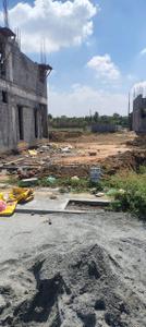 Image of 1320 Sq.ft Residential Plot / Land for sale in Hulimangala, Bengaluru for Rs. 8600000