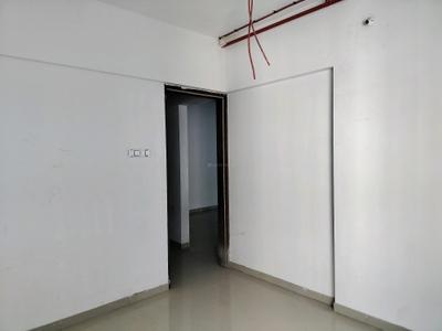 Bedroom Image of 1020 Sq.ft 2 BHK Apartment / Flat for sale in Kingston Aura A B C D E And Apex, Undri Pune for Rs. 5500000