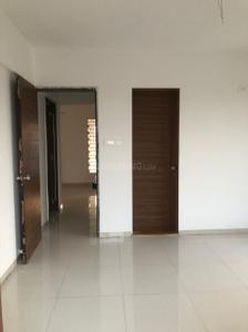 Hall Image of 1800 Sq.ft 3 BHK Apartment / Flat for rent in Navjeevan Blue Bells, Dattavadi Pune for Rs. 60000