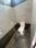 Police Colony, Kondapur Bathroom 1