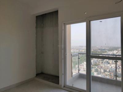 Bedroom Image of 2310 Sq.ft 4 BHK Apartment / Flat for sale in Express One, Vasundhara Ghaziabad for Rs. 32551000
