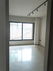 Hall Image of 2080 Sq.ft 3 BHK Apartment / Flat for sale in Seawoods Navi Mumbai for Rs. 37800000