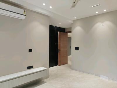 Bedroom Image of 1620 Sq.ft 3 BHK Builder Floor for sale in Mayfield Garden Luxury Floors, Mayfield Garden Gurgaon for Rs. 29500000