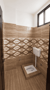 Image of 900 Sq.ft 2 BHK Builder Floor for sale in Mudgal Group Mudgal Avenue, Noida Extension, Greater Noida for Rs. 3200000