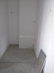 Bedroom Image of 3600 Sq.ft 4.5 BHK Apartment / Flat for sale in Atur Salisbury Towers, Gultekdi Pune for Rs. 70000000