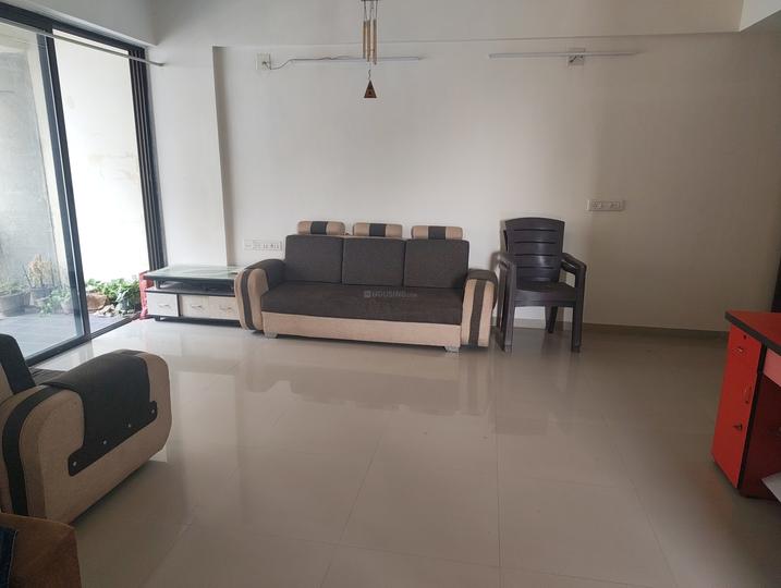 Gala Haven Main Image 1