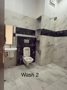 Image of 2700 Sq.ft 3 BHK Builder Floor for rent in Sector 80, Mohali for Rs. 32000