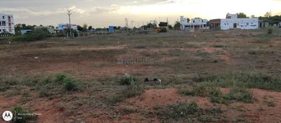Image of 8700 Sq.ft 10 BHK Builder Floor for sale in Alagapuri, Virudhunagar for Rs. 3000000