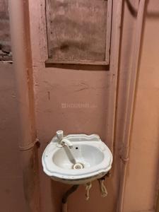 Image of 900 Sq.ft 1 BHK Apartment / Flat for rent in Paldi, Ahmedabad for Rs. 22500