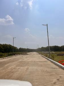 Bhauwala Plot View 3
