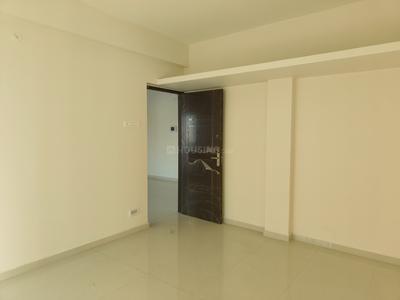Bedroom Image of 1261 Sq.ft 3 BHK Apartment / Flat for sale in Kattupakkam Chennai for Rs. 9050000