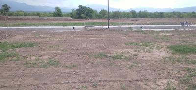 Image of 3150 Sq.ft Residential Plot / Land for sale in Trident Hills 1, Sector 4, Panchkula for Rs. 59100000