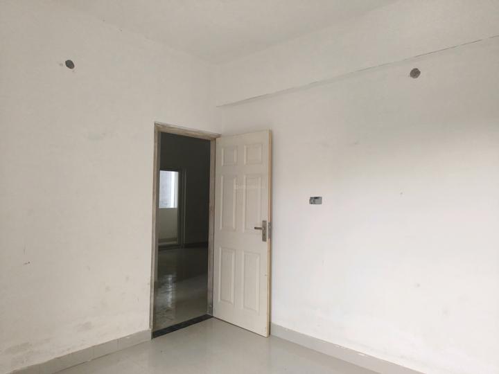 SV Enclave Main Image 1