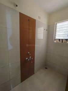 Image of 806 Sq.ft 2 BHK Apartment / Flat for sale in Katraj, Pune for Rs. 6000000