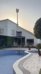 Image of 9000 Sq.ft 2 BHK Farm House for sale in Sector 150, Noida for Rs. 15000000