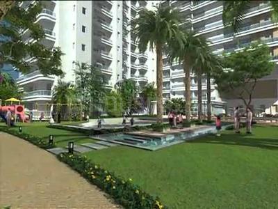 Image of 1140 Sq.ft 2 BHK Apartment / Flat for sale in Amrapali Eden Park, Sector 50, Noida for Rs. 13000000