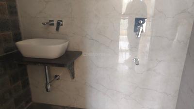 Image of 3500 Sq.ft 3 BHK Penthouse for sale in Nirman Nagar, Jaipur for Rs. 29700000