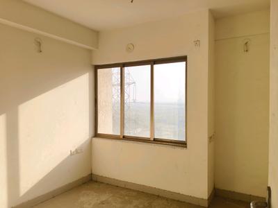 Bedroom Image of 1040 Sq.ft 2 BHK Apartment / Flat for sale in Tata Amantra, Bhiwandi Thane for Rs. 5200000