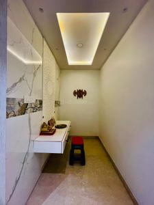 Image of 2671 Sq.ft 4 BHK Apartment / Flat for sale in Prasad Rare Earth, Kankurgachi, Kolkata for Rs. 45000000