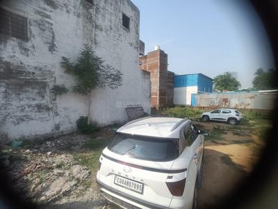 Balcony Image of 3000 Sq.ft 12 BHK Farm House for sale in Sarkanda Bilaspur for Rs. 13068000