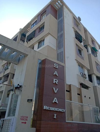Sarva Residency 1 Main Image 1