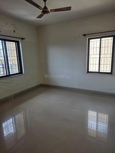 Hall Image of 1750 Sq.ft 3 BHK Apartment / Flat for sale in Sterling shalom, Brookefield Bengaluru for Rs. 22500000