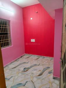 Bedroom Image of 750 Sq.ft 2 BHK Apartment / Flat for rent in Punjarasanthangal Kanchipuram for Rs. 8500