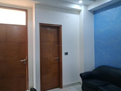 Bedroom Image of 1000 Sq.ft 2 BHK Apartment / Flat for sale in Avenue 1, Sector 73 Noida for Rs. 3520000