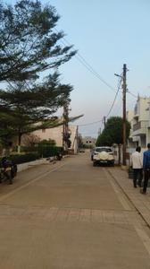 Image of 1000 Sq.ft Residential Plot / Land for sale in Bhilai Marshalling Yard, Charoda for Rs. 1700000