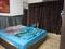 Bhakti Complex Bedroom 1