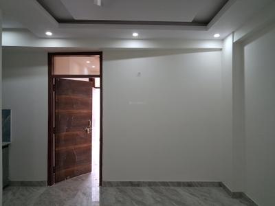 Living Room Image of 1050 Sq.ft 2 BHK Apartment / Flat for sale in Sector 49 Noida for Rs. 4200003
