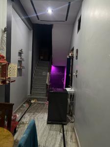 Hall Image of 1054 Sq.ft 4 BHK Duplex for sale in NIP Asha Vihar, Sarnath Varanasi for Rs. 12000000
