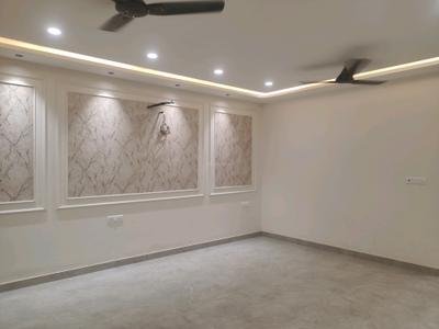 Living Room Image of 1548 Sq.ft 3 BHK Builder Floor for sale in BPTP District, Sector 81 Faridabad for Rs. 19500000