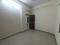 om sri sai ram rentals Habsiguda near Metro Station surrounding at Habsiguda Bedroom 2