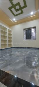 Kitchen Image of 1100 Sq.ft 2 BHK Independent House for sale in Tanuku West Godavari for Rs. 3100000
