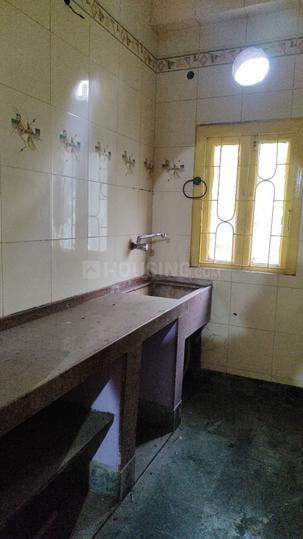 Maya Housing Main Image 1