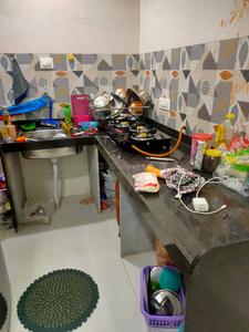 Kitchen Image of Eastern grooves in Vikhroli East, Mumbai