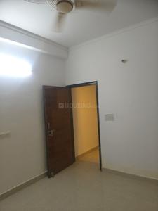 Bedroom Image of 900 Sq.ft 3 BHK Apartment / Flat for sale in DLF Ankur Vihar Ghaziabad for Rs. 3300000