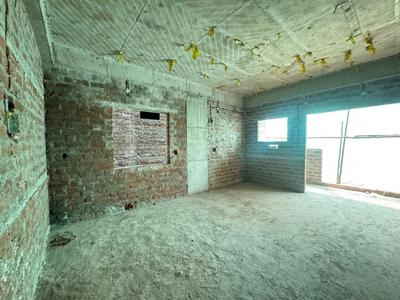 Bathroom Image of 1240 Sq.ft 2 BHK Apartment / Flat for sale in Manikonda Hyderabad for Rs. 8928000