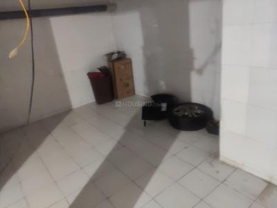 Hall Image of 3200 Sq.ft 4 BHK Independent House for sale in Shashwat Heights, Katargam Surat for Rs. 15600000