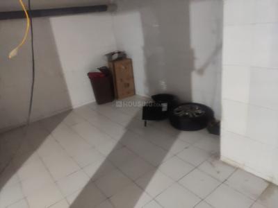 Hall Image of 1582 Sq.ft 6 BHK Independent House for sale in Nana Varachha Surat for Rs. 15000000