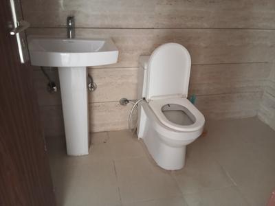 Image of 995 Sq.ft 2 BHK Apartment / Flat for sale in ACE Divino, Noida Extension, Greater Noida for Rs. 9484999