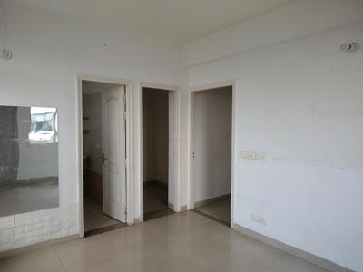 Bedroom Image of 1441 Sq.ft 3 BHK Apartment / Flat for sale in Stellar Jeevan, Noida Extension Greater Noida for Rs. 12500000
