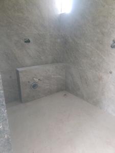 Bedroom Two Image of 1710 Sq.ft 3 BHK Apartment / Flat for sale in Paradise Sai Crystals, Kharghar Navi Mumbai for Rs. 20000000