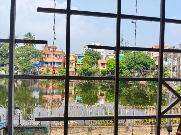 SB Baghajatin Main Image 1