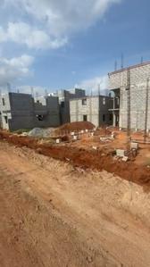 Image of 1200 Sq.ft Residential Plot / Land for sale in Attibele, Bengaluru for Rs. 3900000