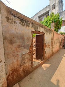 Image of 600 Sq.ft Residential Plot / Land for sale in Kotwali, Varanasi for Rs. 5500000