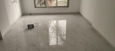 Hall Image of 900 Sq.ft 2 BHK Apartment / Flat for rent in Badlapur East Badlapur for Rs. 10000